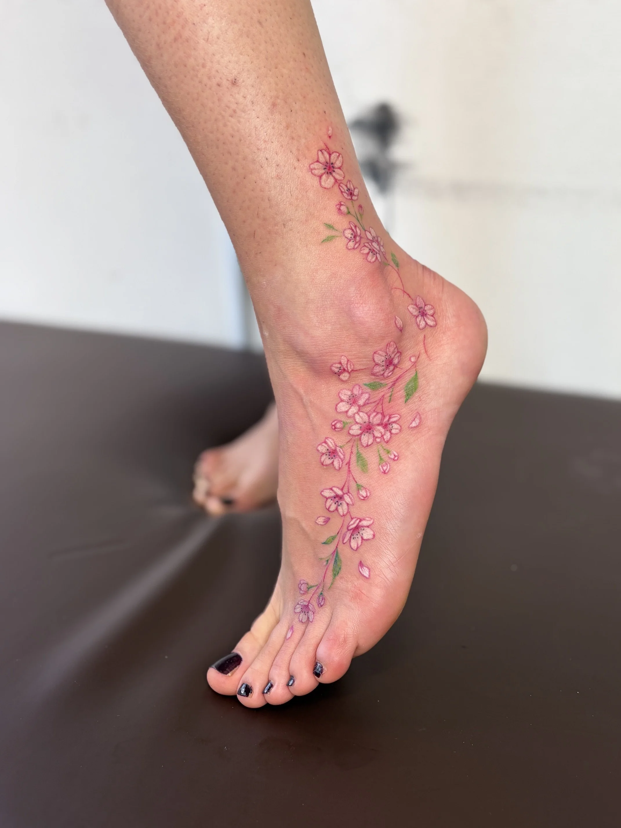 color foot sakura.jpeg