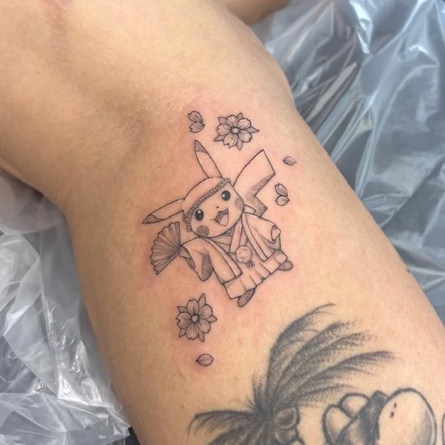 bg Pikachu.jpeg