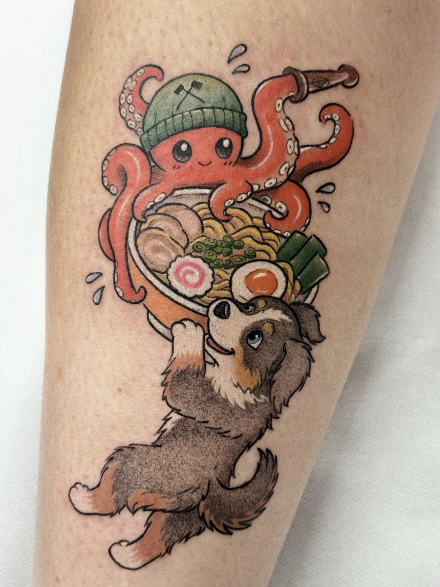 color dog octopus ramen.jpeg