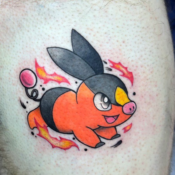 V tepig.jpeg