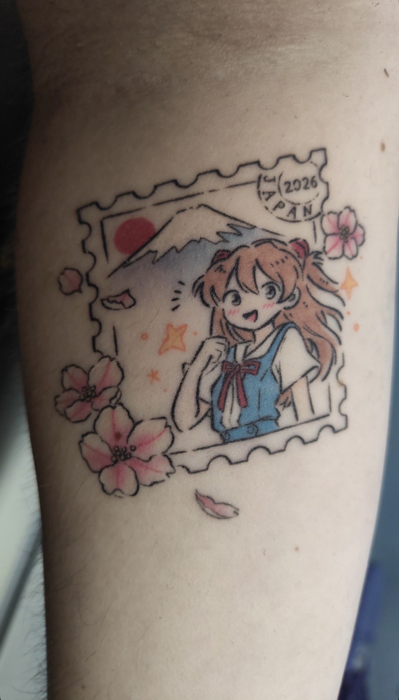 asuka stamp.jpeg
