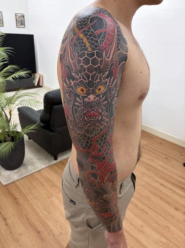 Ryu dragon sleeve.jpeg