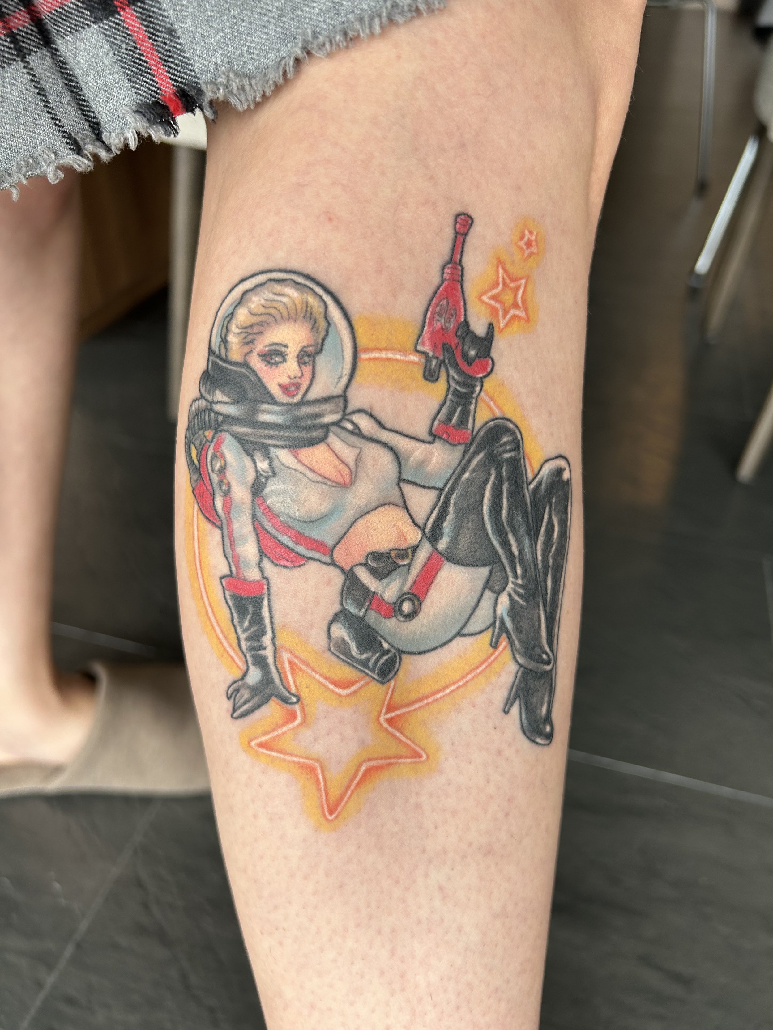 Healed Nuka girl.jpeg