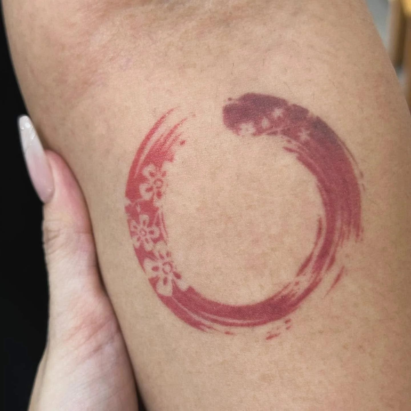red enso.jpeg