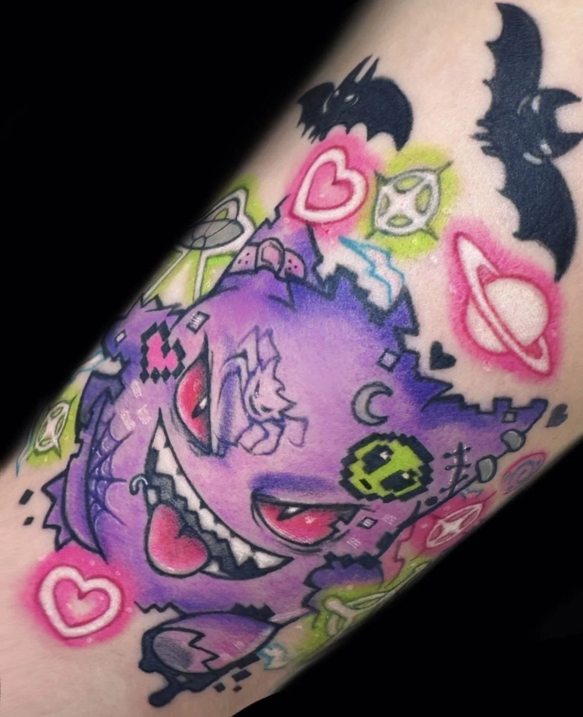 anime gengar.jpg
