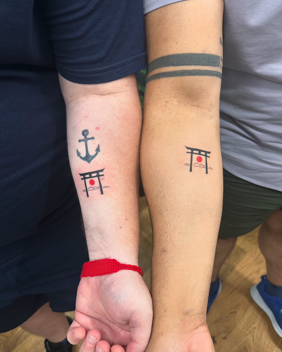 M pair tori gates.jpeg