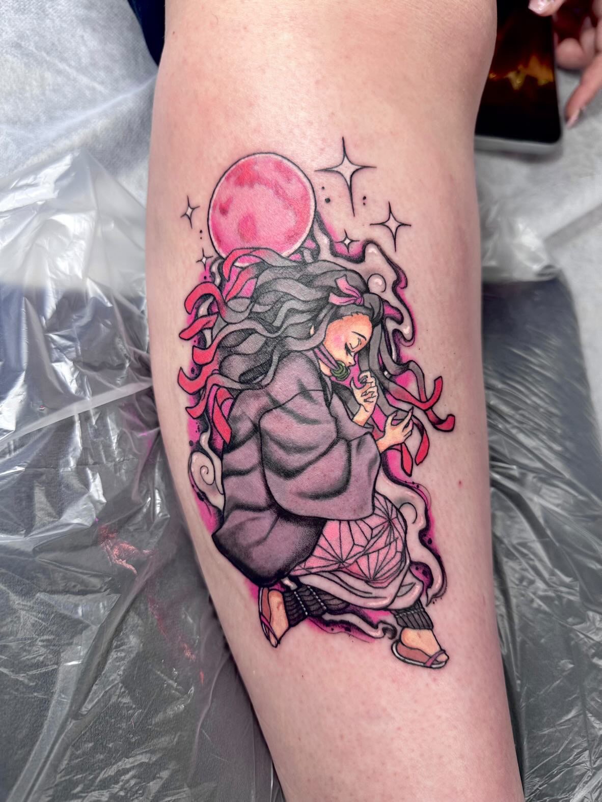 V Nezuko.jpeg