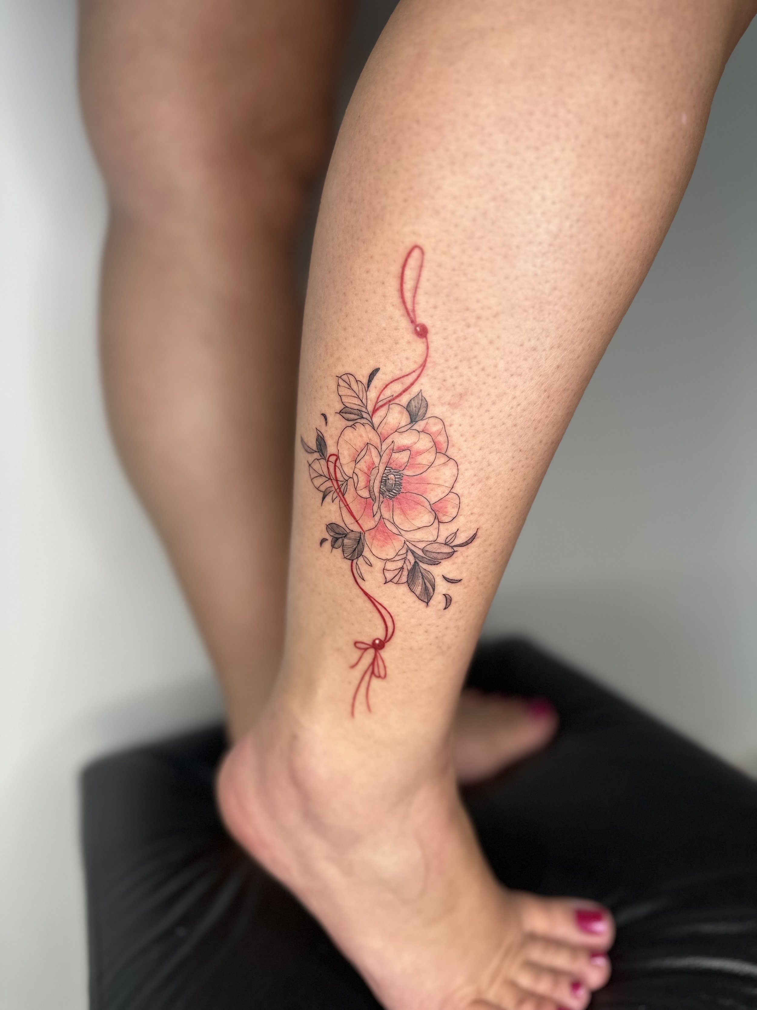 T fineline peony.jpeg