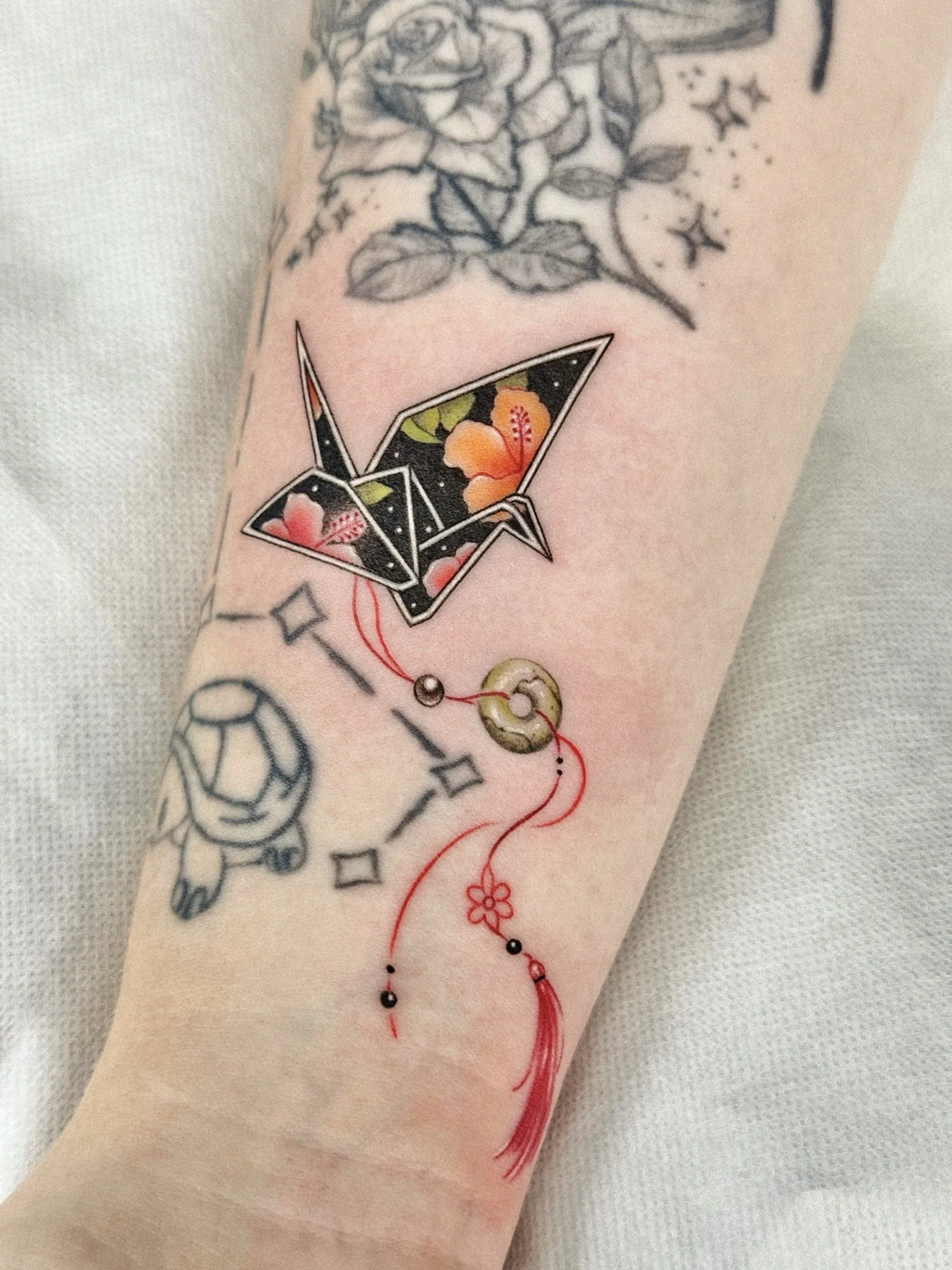 color origami charm.jpeg