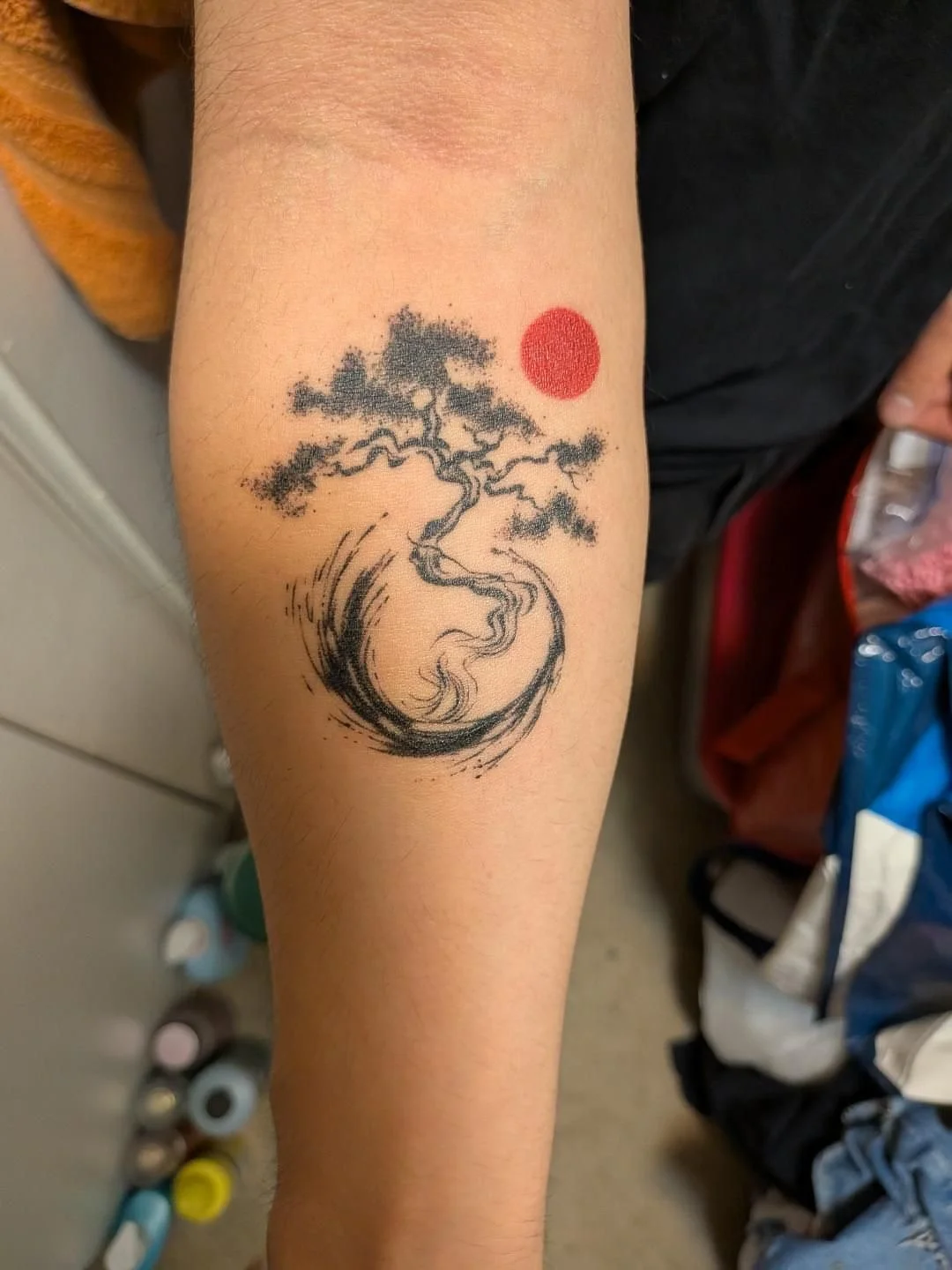 enso tree.jpeg