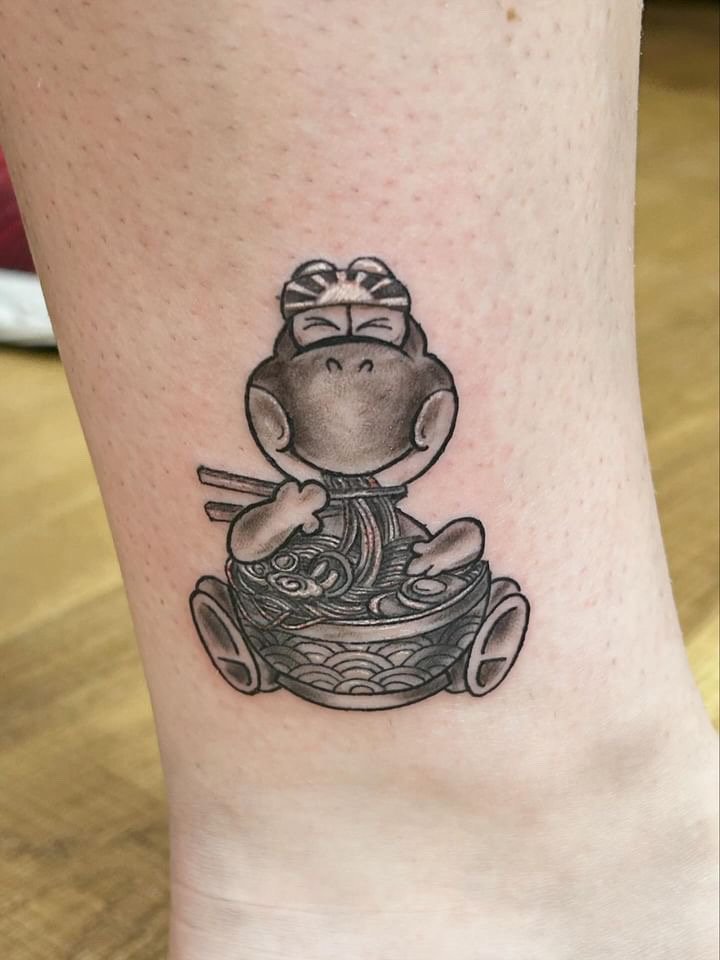 Yoshi ramen.jpeg