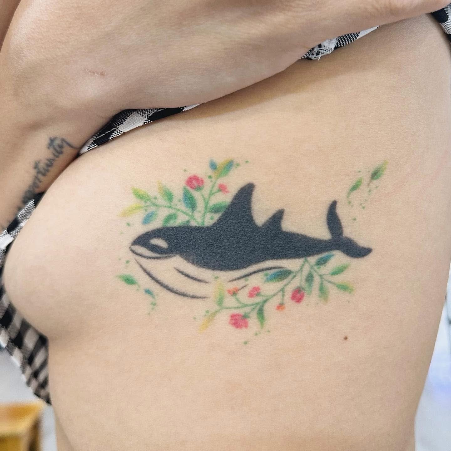 whale flowers.jpeg