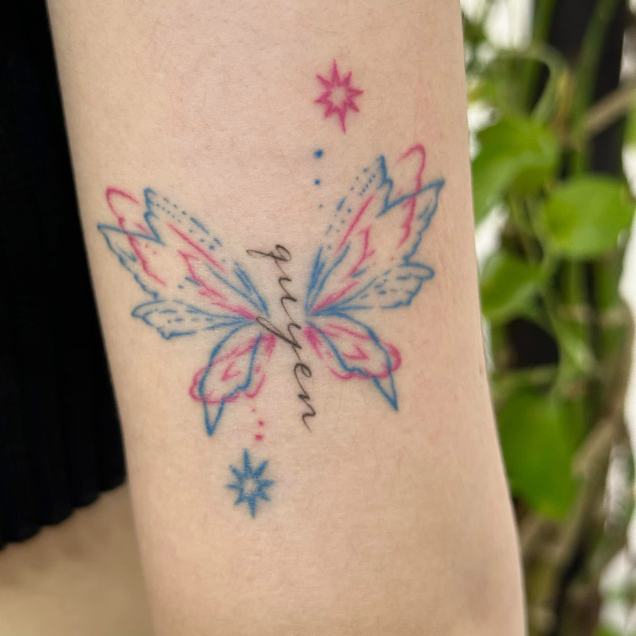 wings lettering.jpeg