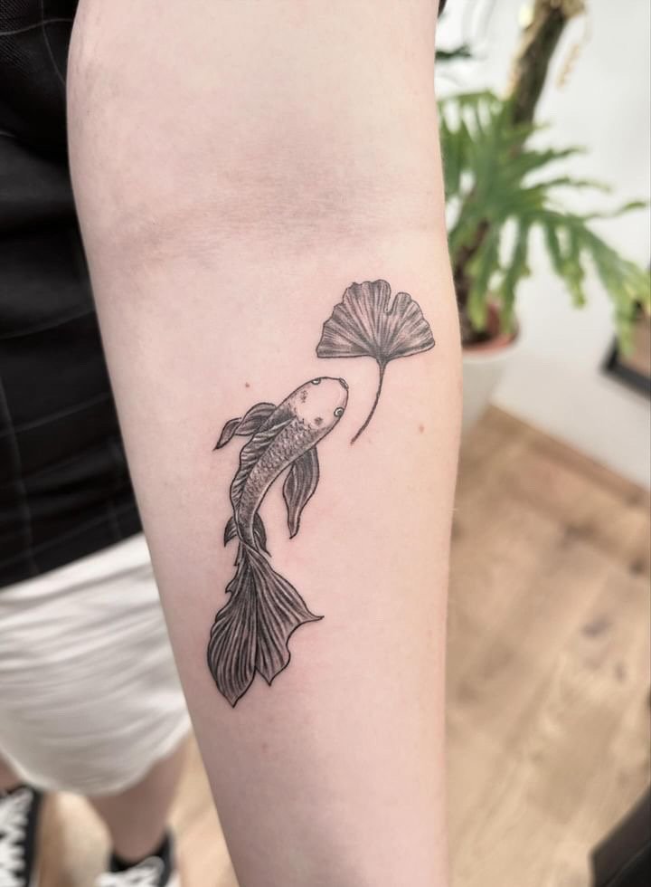Koi leaf.jpeg
