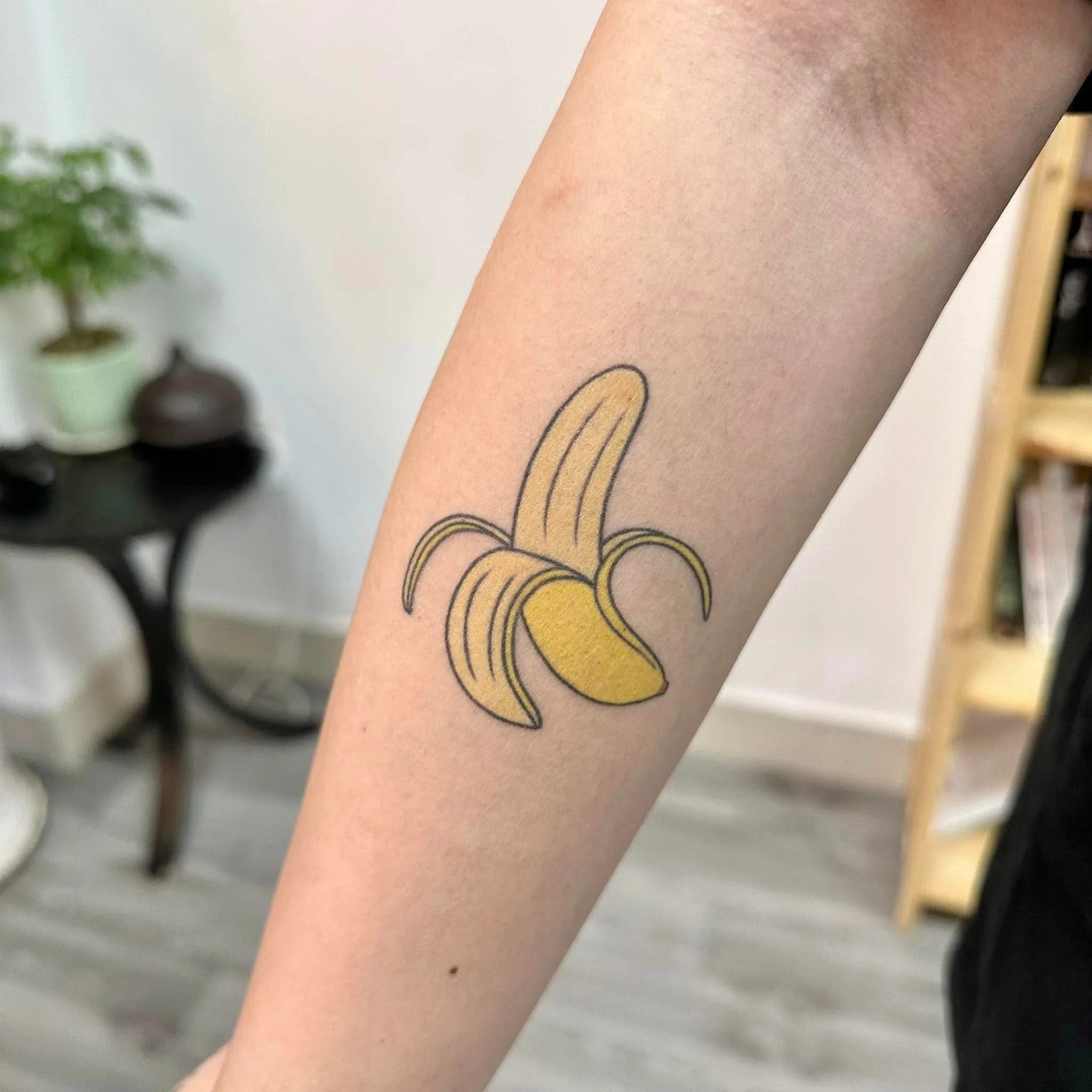banana.jpeg