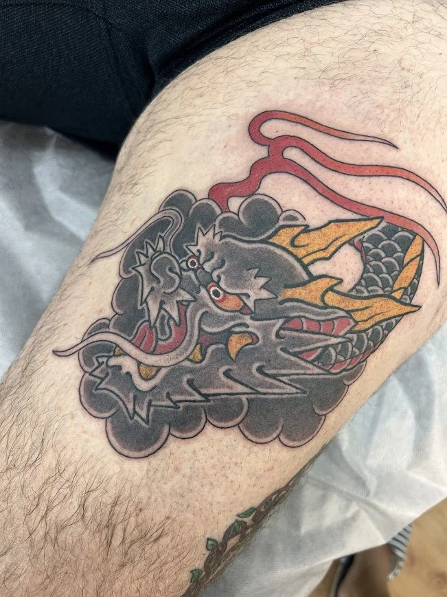Ryu dragon head.jpeg
