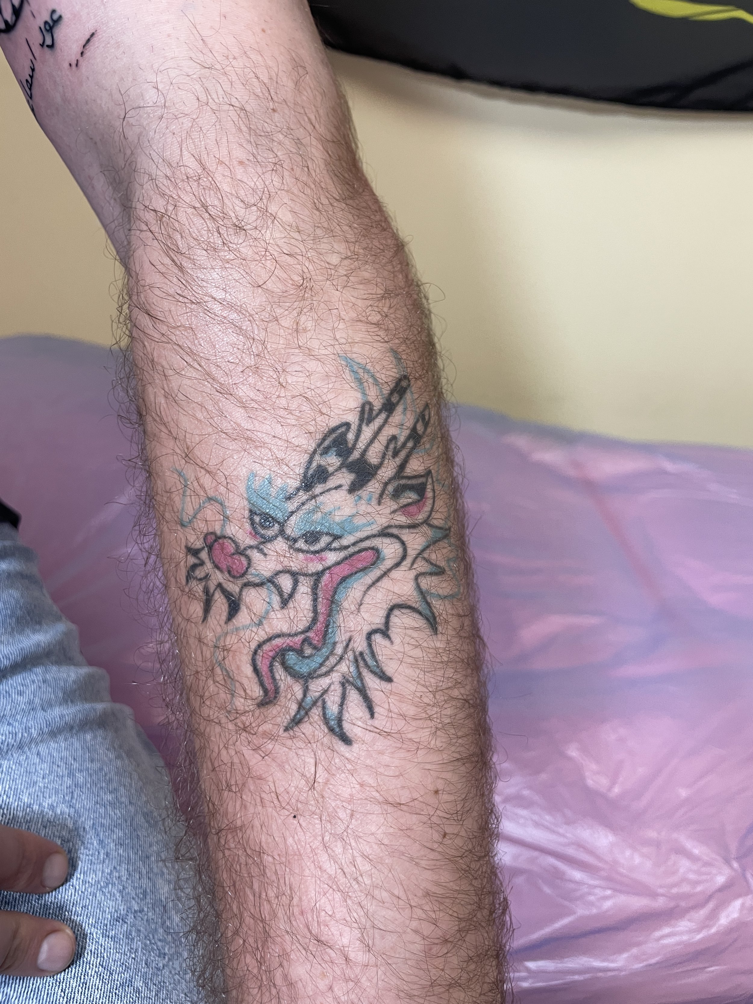 dragon head.jpeg