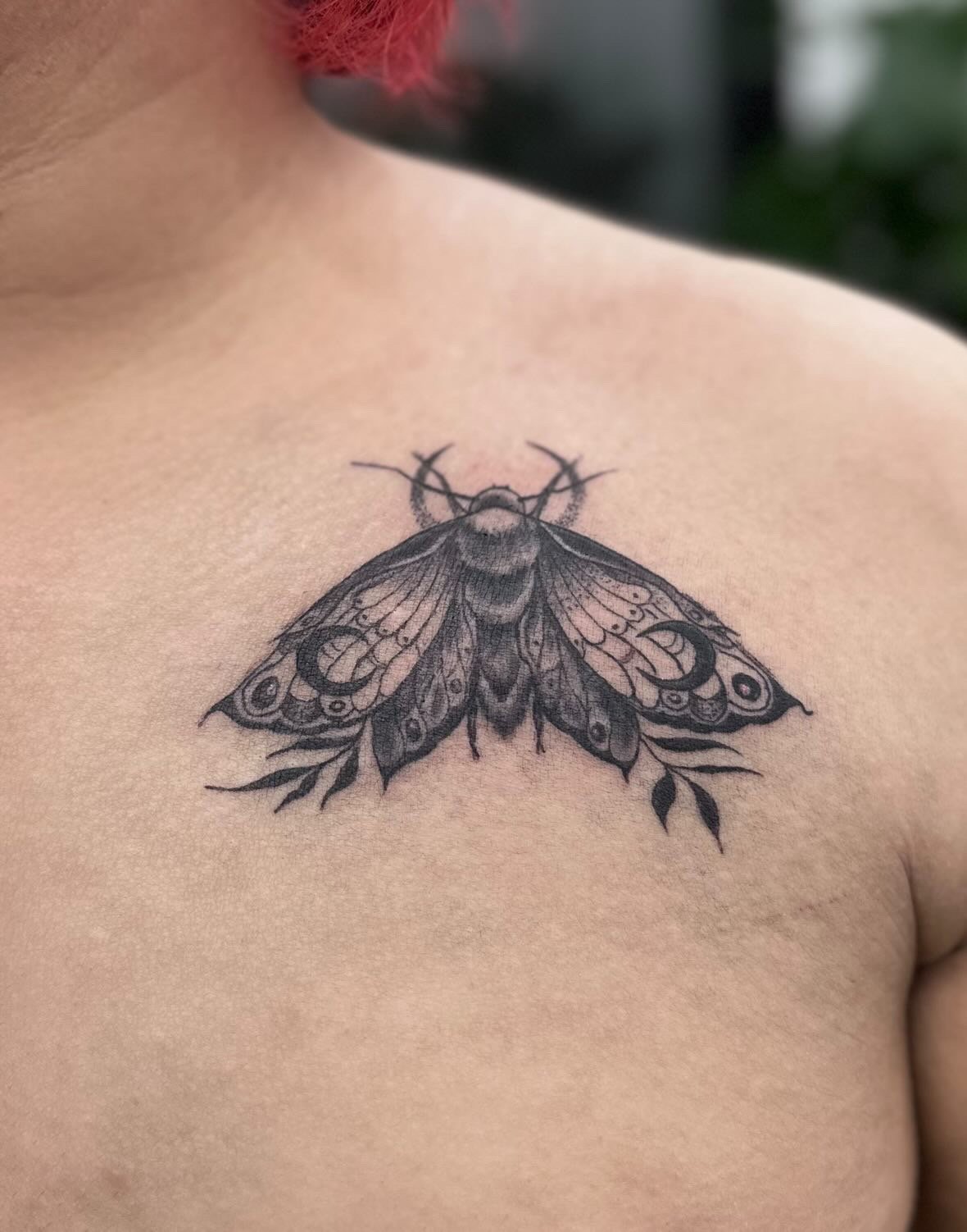 M black moth.jpeg