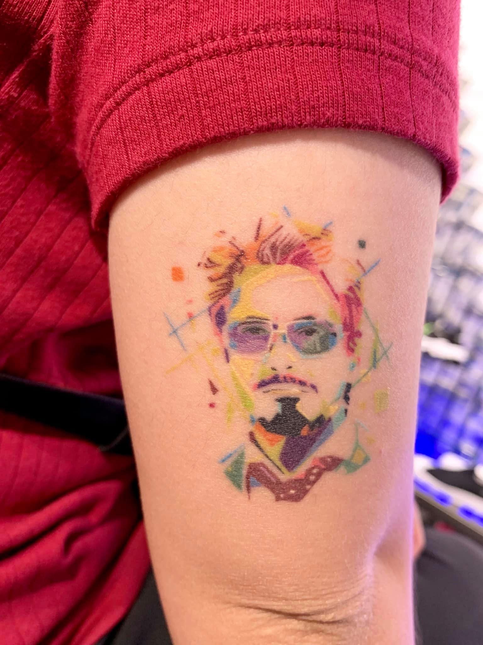 Iron Man.jpeg