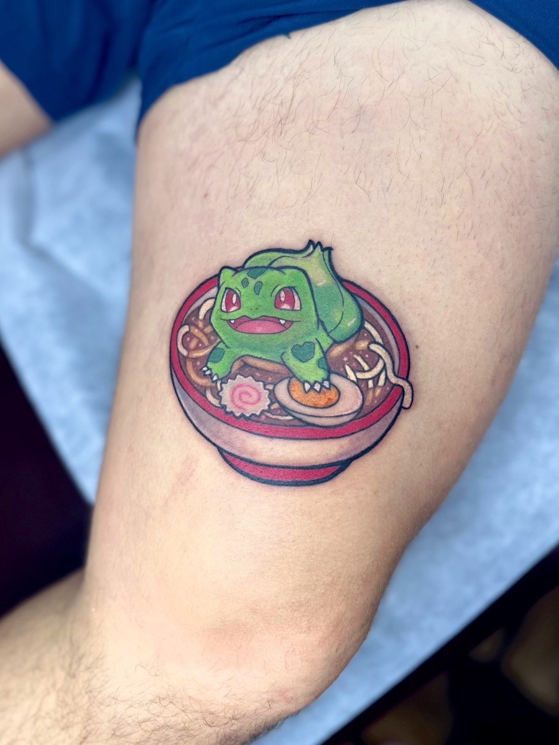 V bulbasaur ramen.jpeg