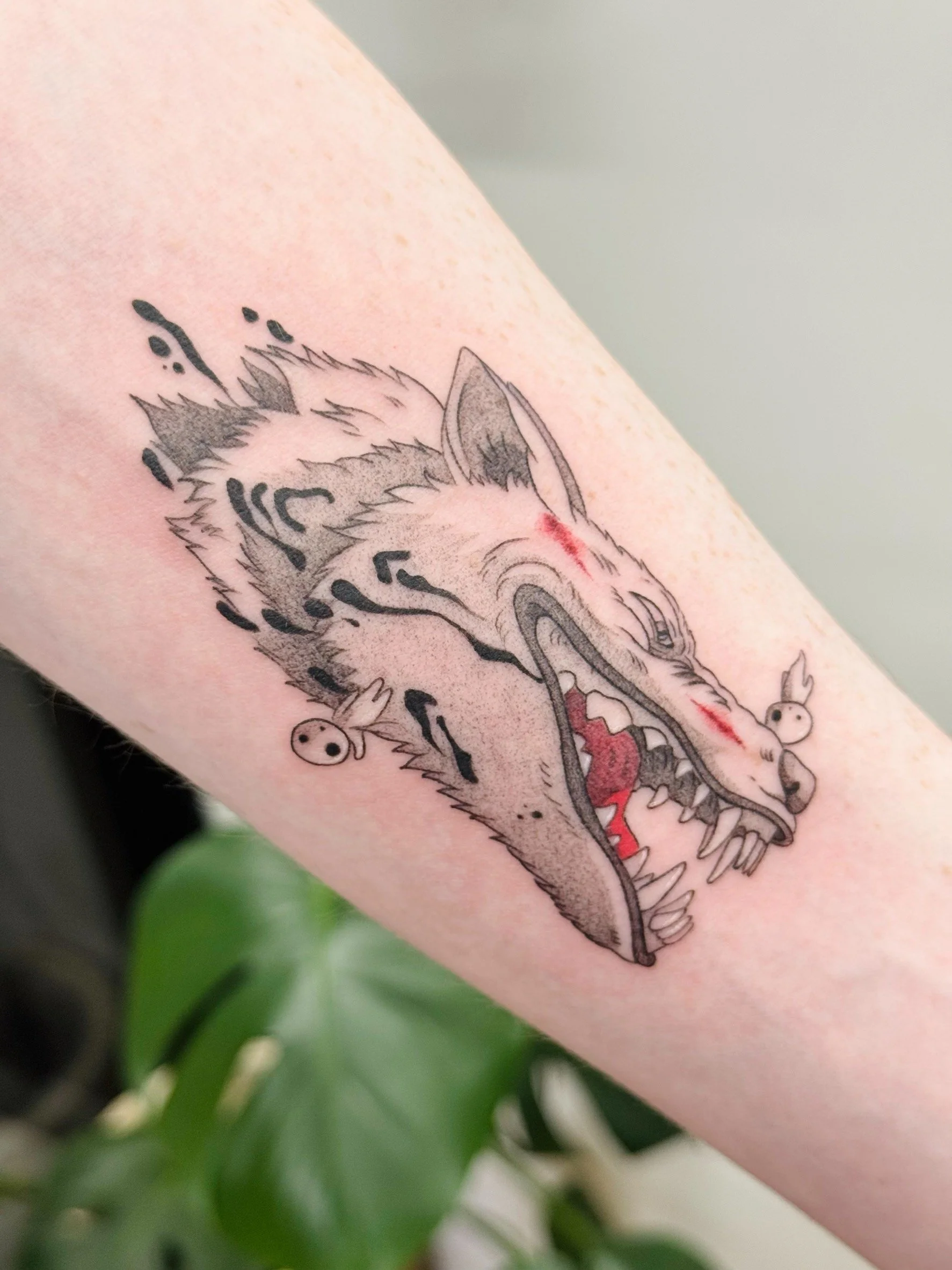 Princess Mononoke wolf.jpeg