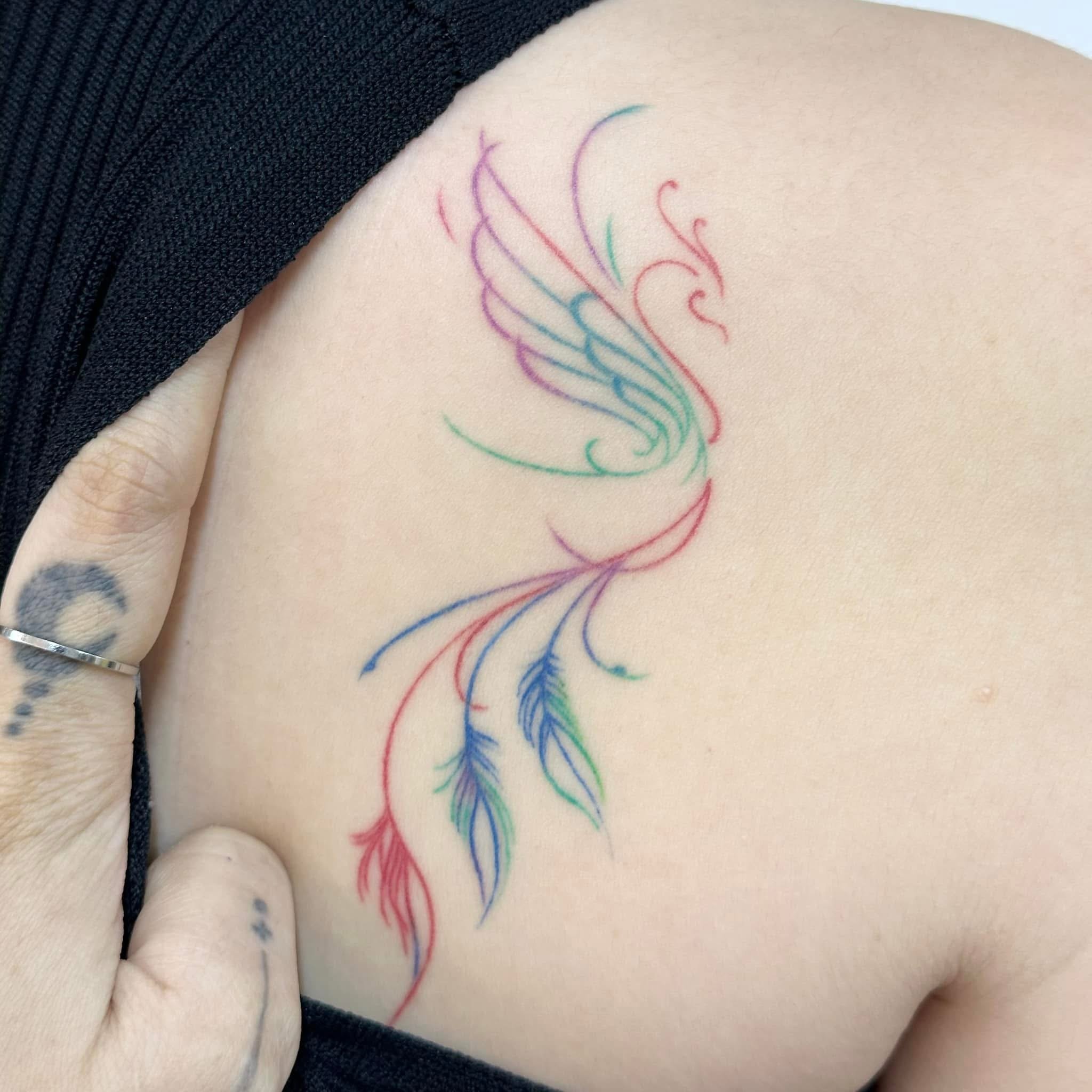 line phoenix.jpeg
