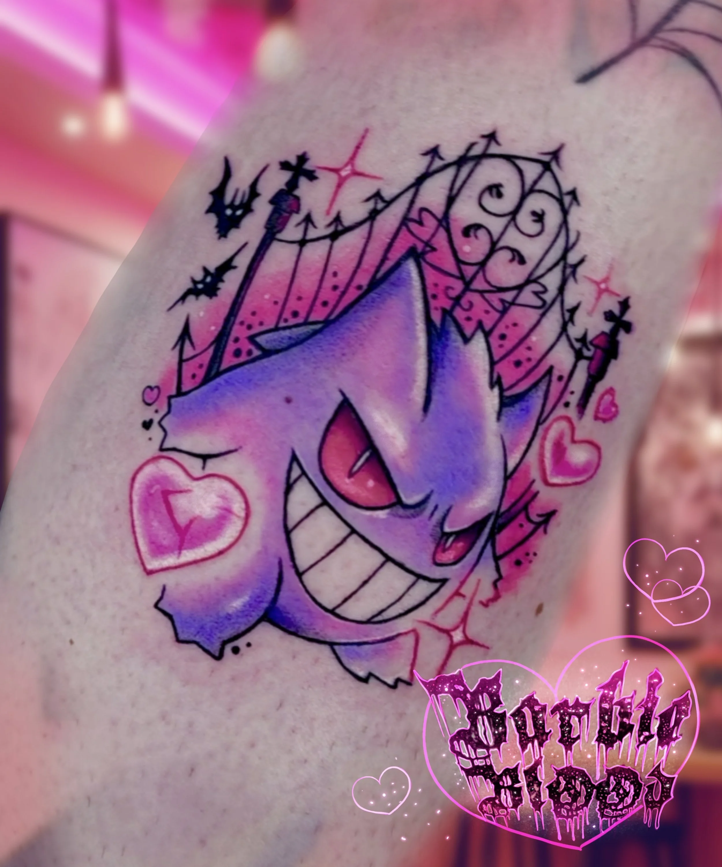 Color gengar.jpeg