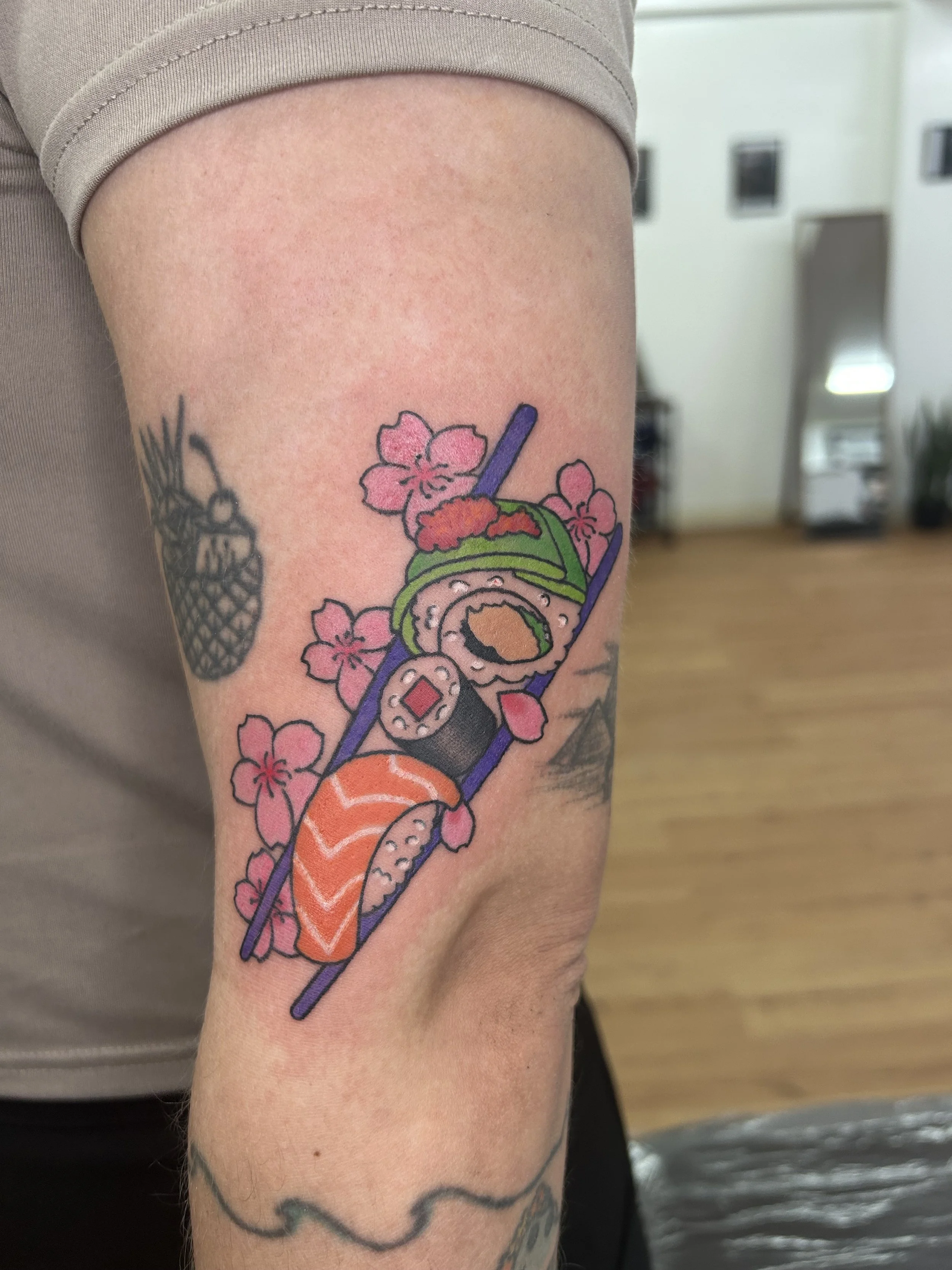 color sushi.jpeg