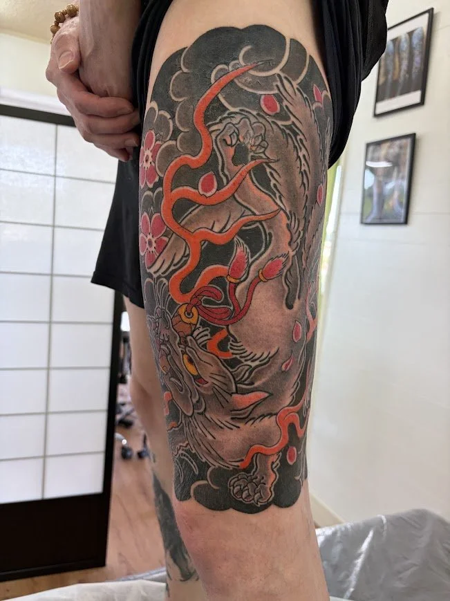 Ryu kitsune1.jpeg