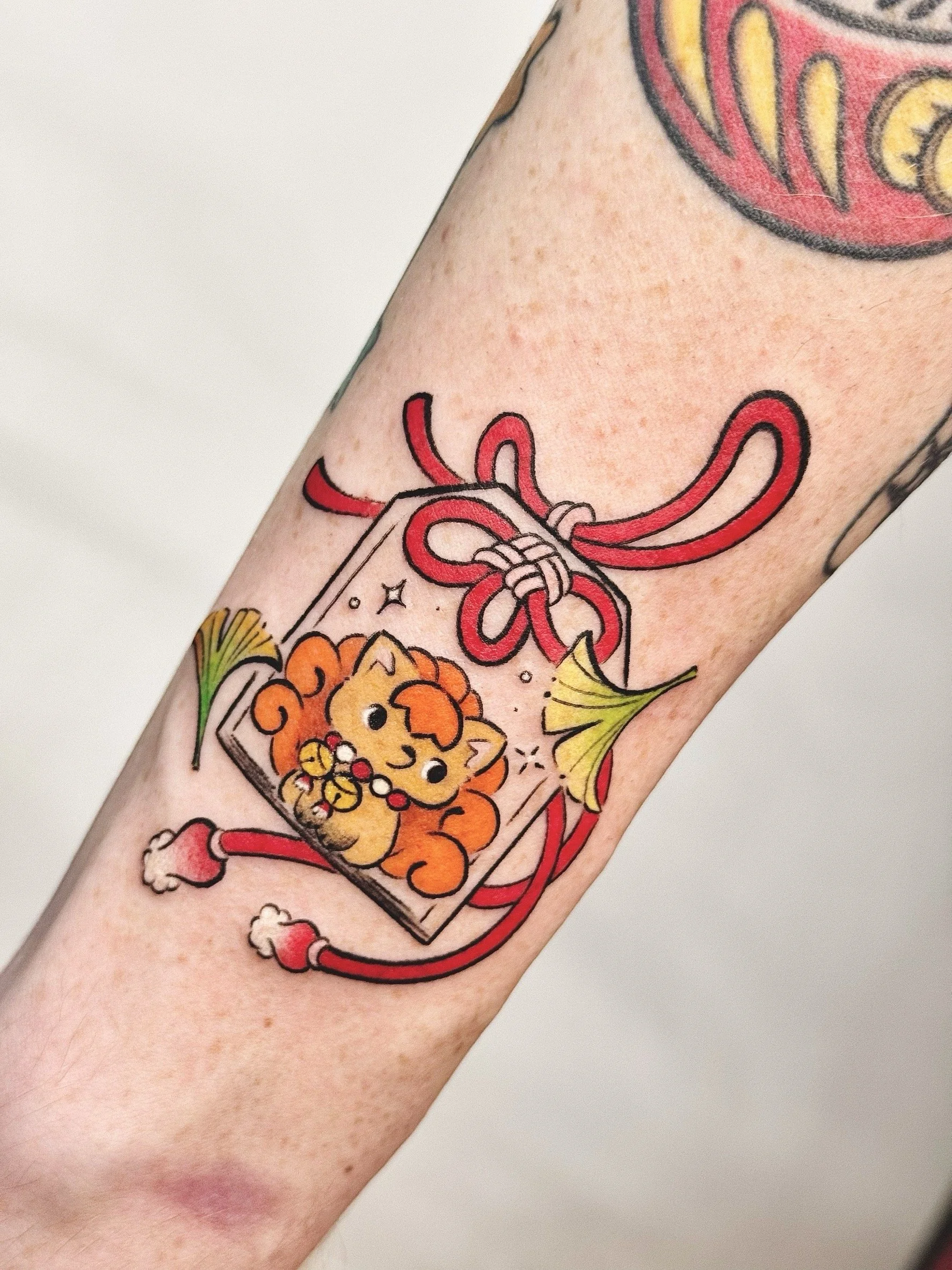 color vulpix omamori.jpeg