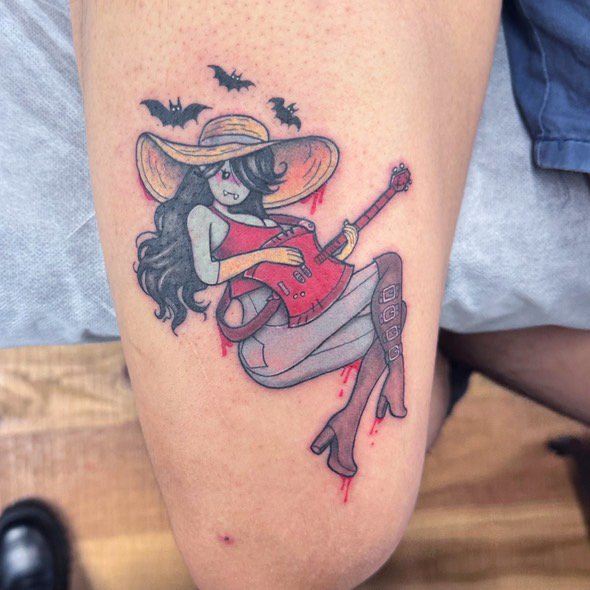 V Marceline.jpeg