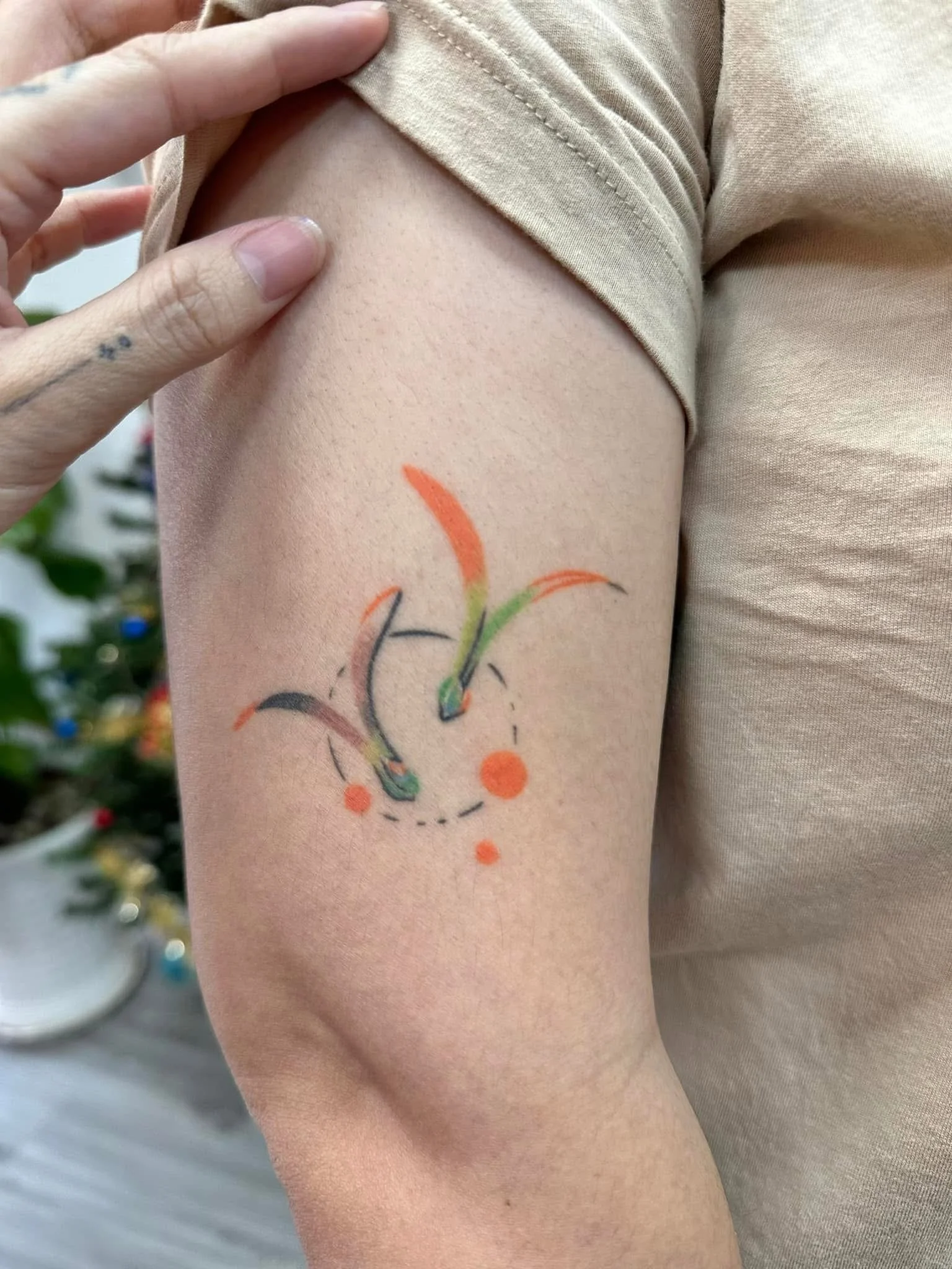 arm circle.jpeg