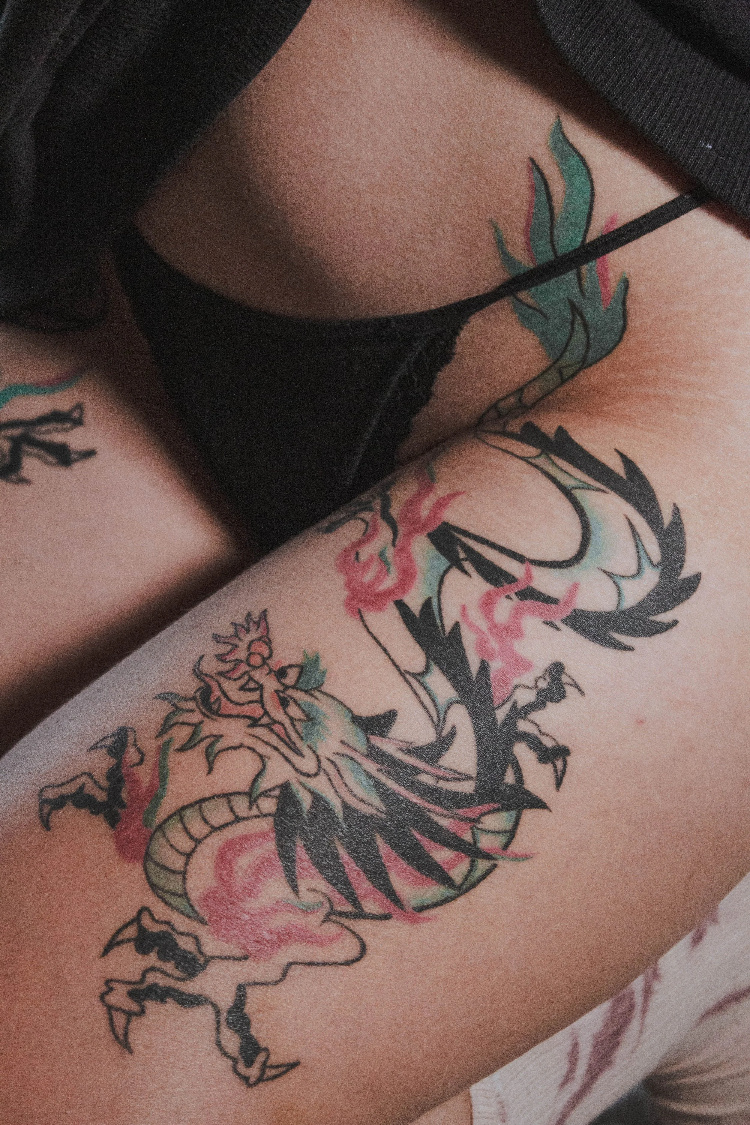 leg dragons2.jpg