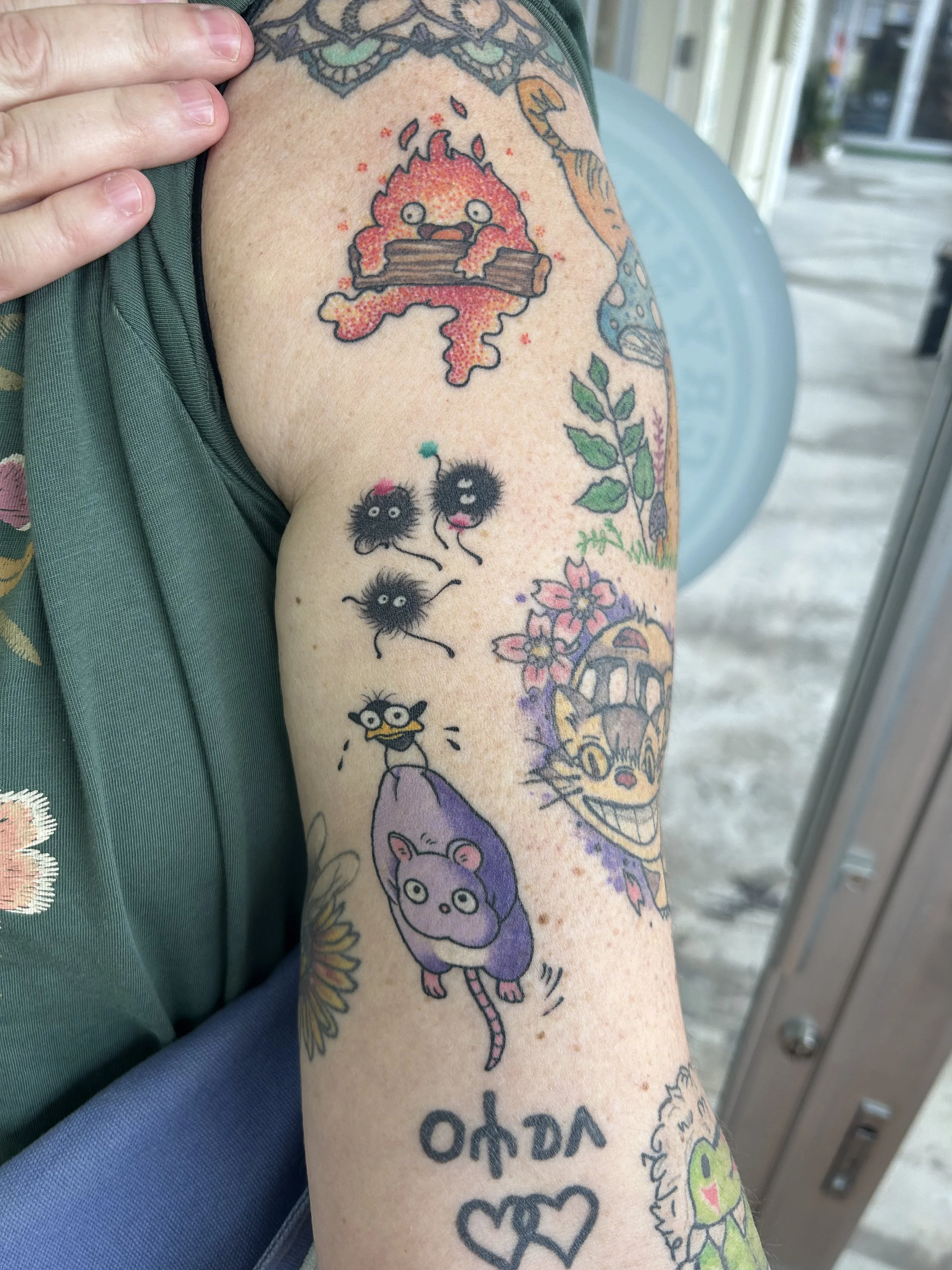 Healed Ghibli.jpeg