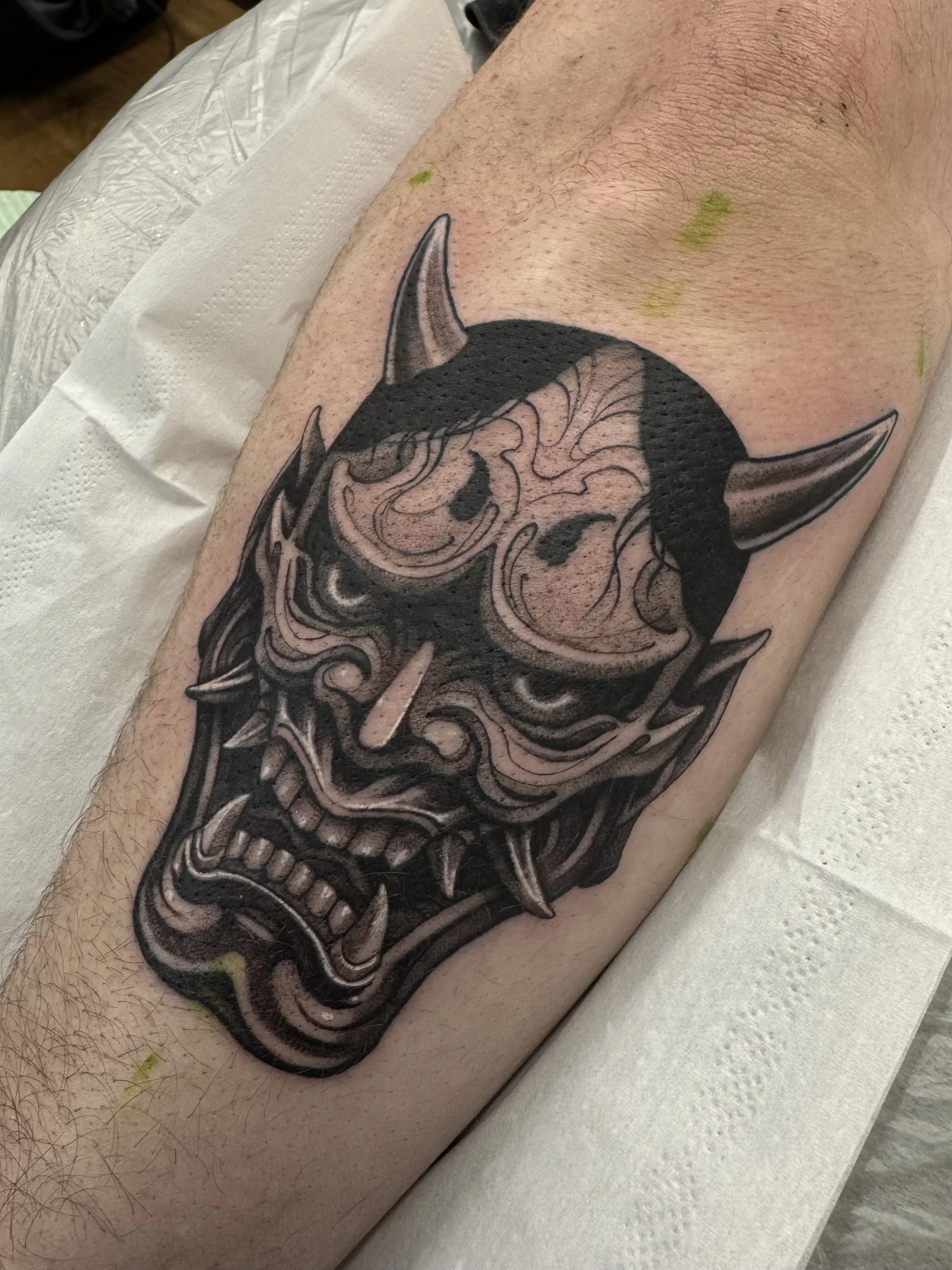 hanya leg piece.jpeg