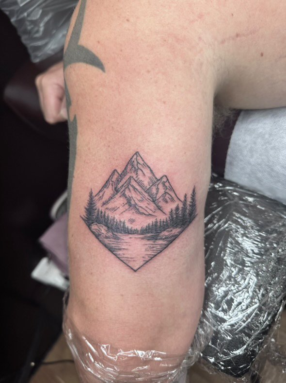 V black mountains.jpeg