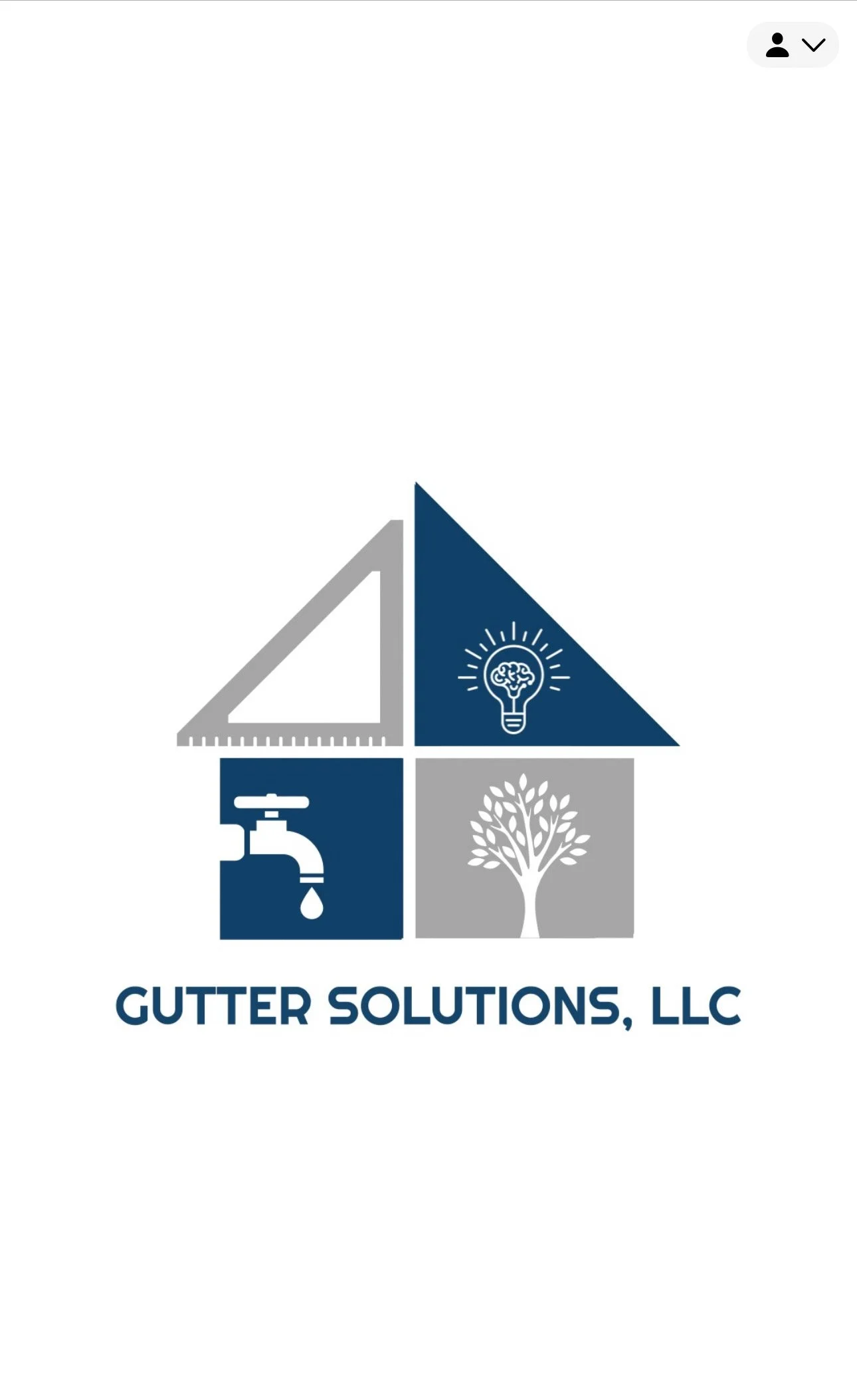 Complete Guide to Professional Gutter Services Near You: Memphis, Germantown, Collierville &amp; Beyond