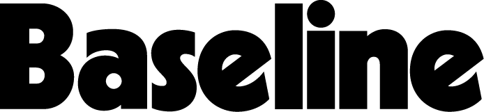 Baseline Blanks