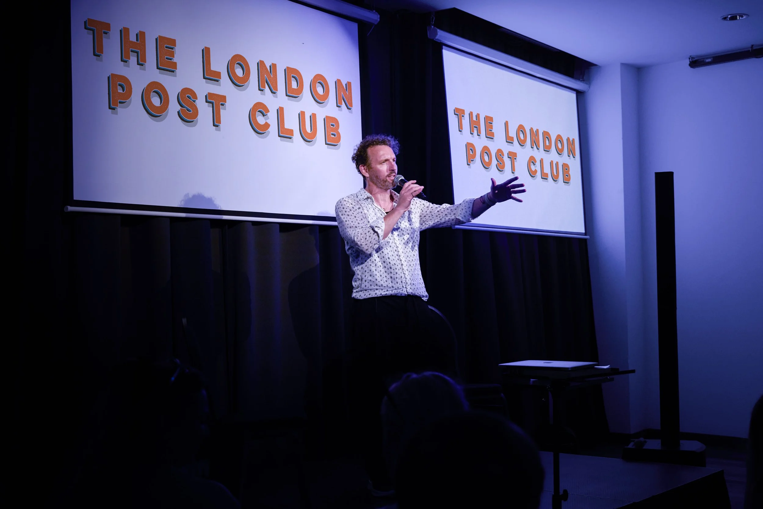 London-post-club-_Q1A9195_RT.jpg