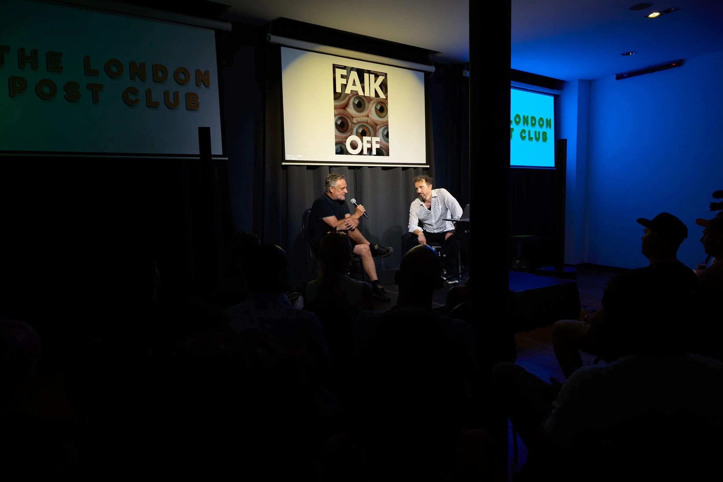 London-post-club-_Q1A9210_rt.jpg