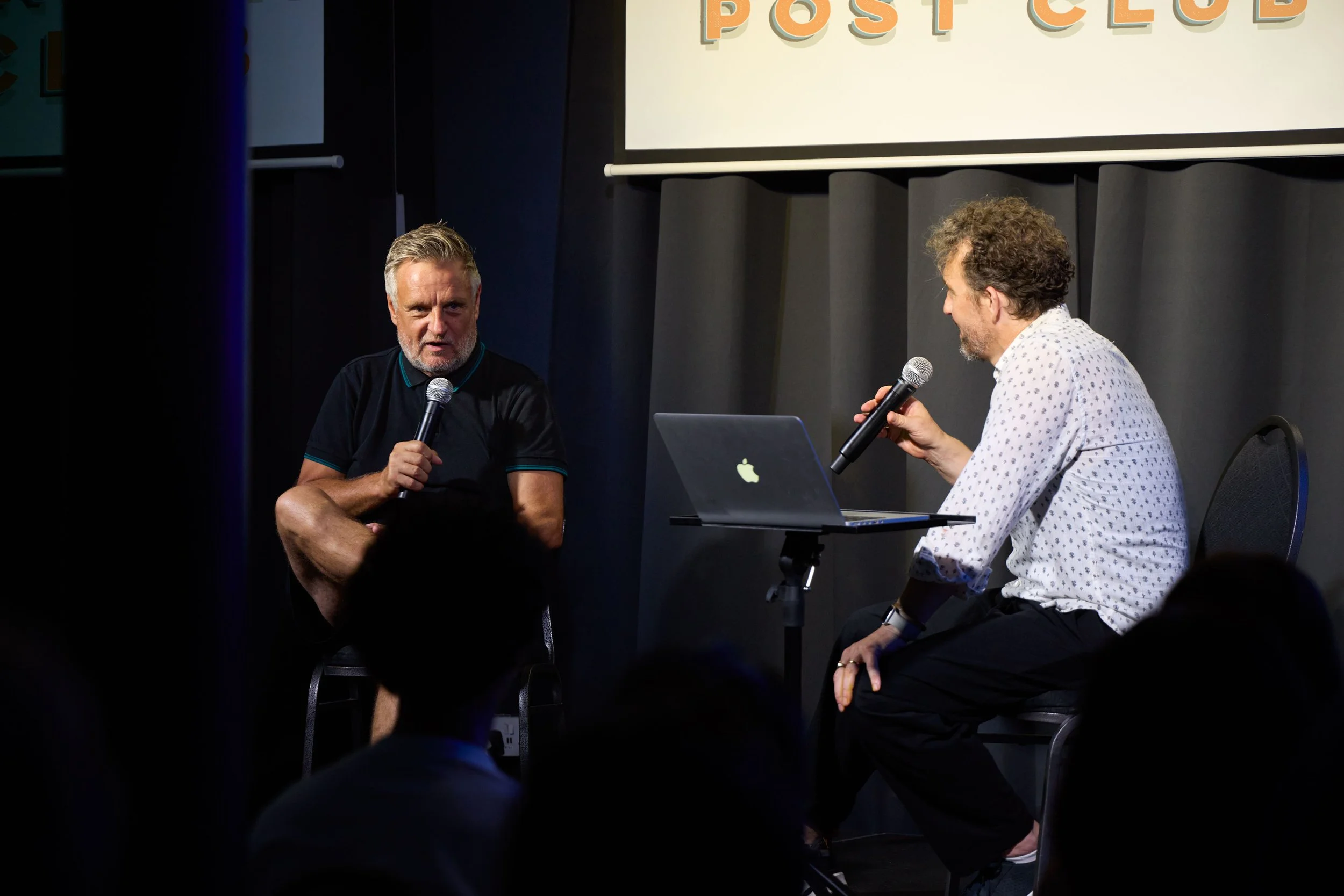 London-post-club-_Q1A9222_RT.jpg