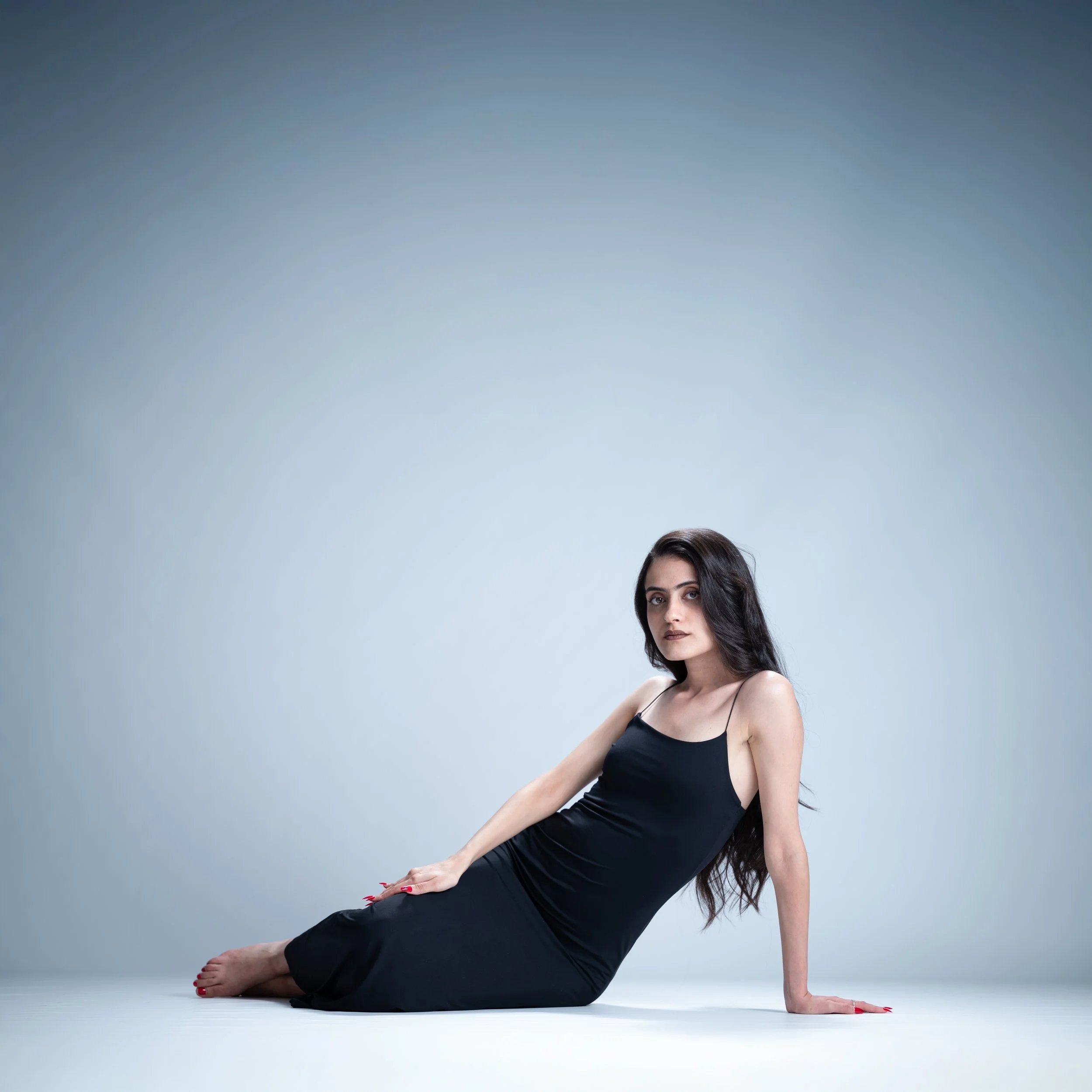 DSC_6342-Modifier.jpg