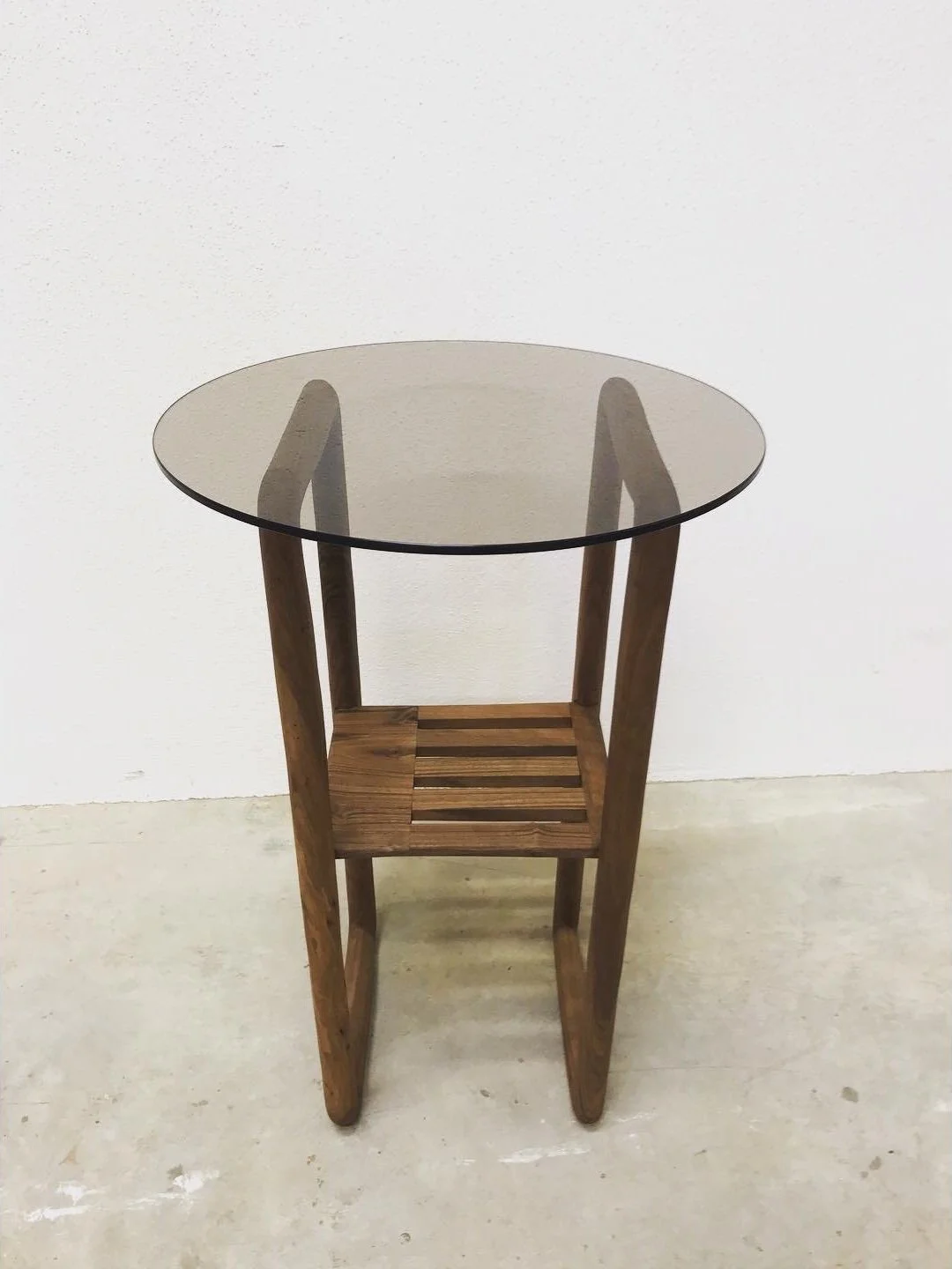 Darwin end table.jpg