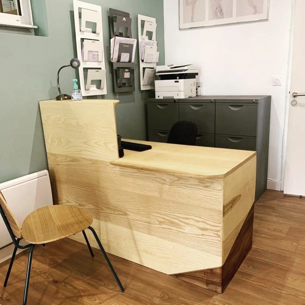 The Raphael Desk.jpg