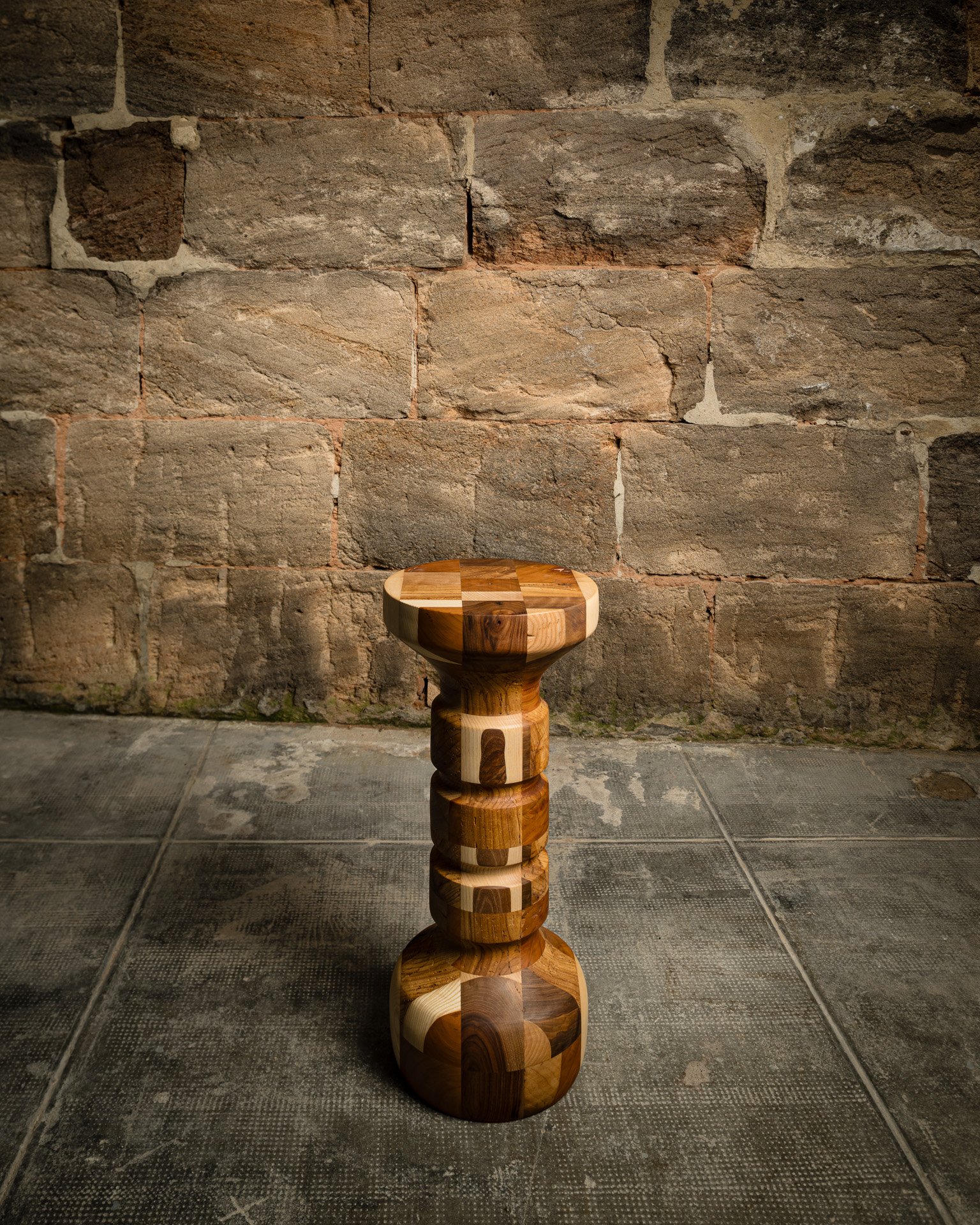 La Bamba_Collection_SIDE_TABLE_WEB_01_1920px.jpg