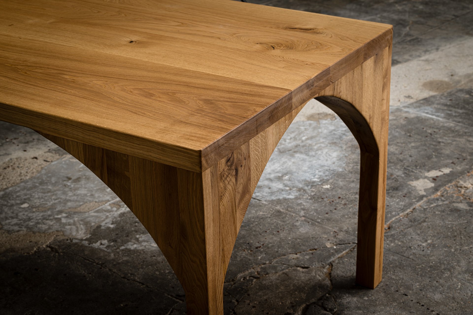 BAMBA_EDITION_TABLE_WEB_11_1920px.jpg