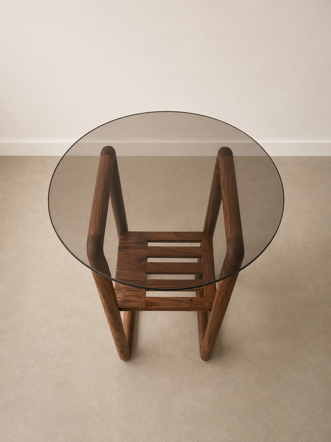 The Darwin end table edited 4.png