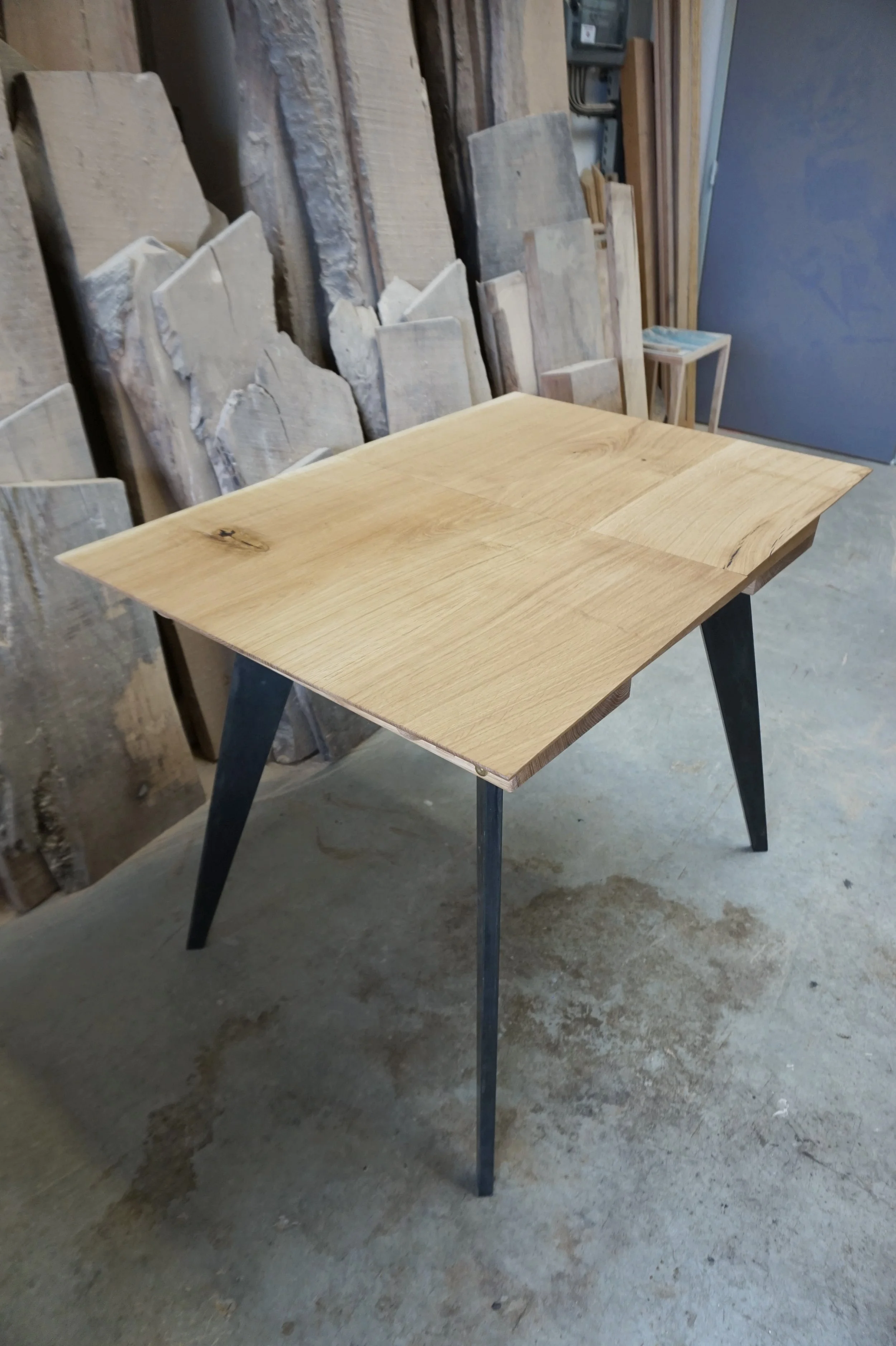 The rocket table3.jpg