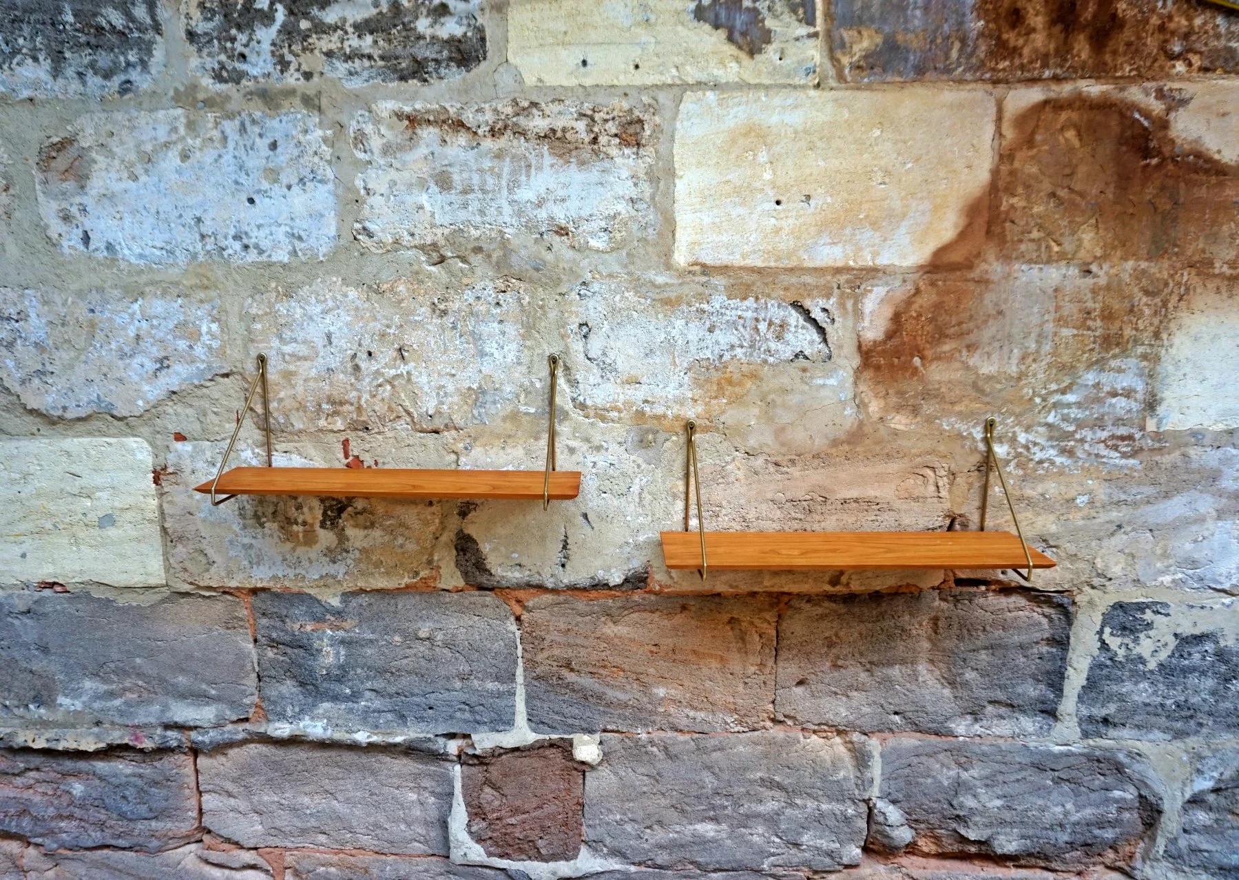 Tablet shelf edited 1.jpg
