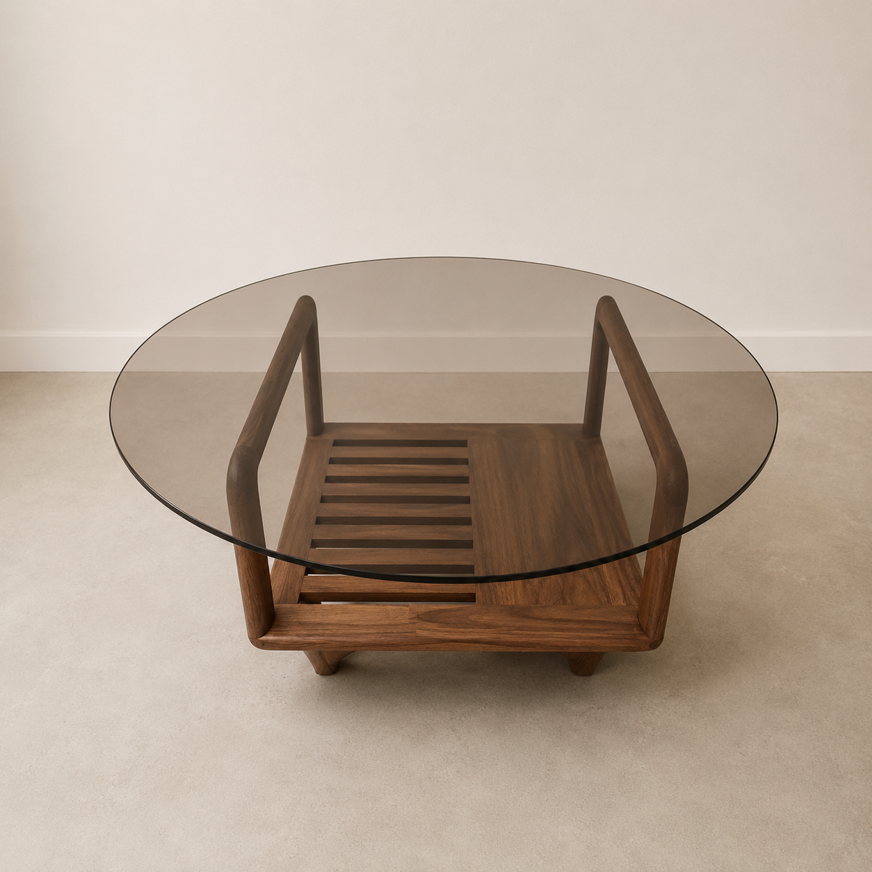The Darwin Coffee Table edited 1.png